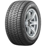 ШиныBridgestoneBlizzak DM-V2