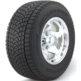 Зимние шиныBridgestoneBlizzak DM-Z3285/75 R16116/113Q