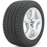Зимние шиныBridgestoneBlizzak Revo 1205/55 R1691Q