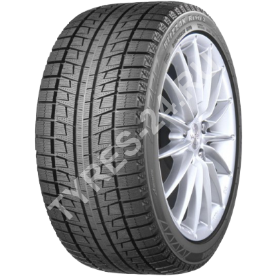 Зимние шиныBridgestoneBlizzak RFT sr02275/40 R20102Q