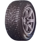 ШиныBridgestoneBlizzak Spike-02