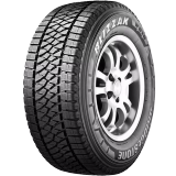 BridgestoneBlizzak W810