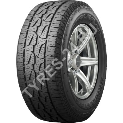 Летние шиныMichelinPilot Sport S5295/30 R21102Y