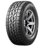 BridgestoneDueler A/T 697