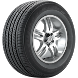 BridgestoneDueler H/L 422 Ecopia