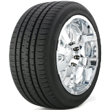 Всесезонные шиныBridgestoneDueler H/L Alenza285/45 R22110H