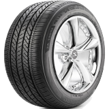 BridgestoneDueler H/P Sport AS