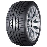 ШиныBridgestoneDueler H/P Sport