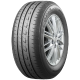 Летние шиныBridgestoneEcopia EP200215/60 R1695H