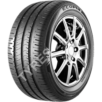 Летние шины Bridgestone Ecopia EP300 195/55 R15 85V