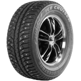 Зимние шиныBridgestoneIce Cruiser 7000185/70 R1488T