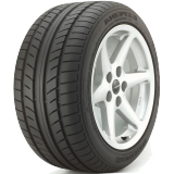 Летние шиныBridgestonePotenza Expedia S-01245/35 R1892Y
