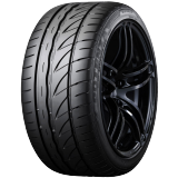 BridgestonePotenza RE002 Adrenalin