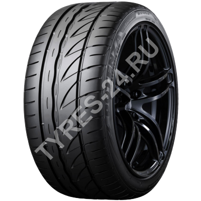 Летние шиныBridgestonePotenza RE002 Adrenalin215/55 R1693W