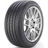 Летние шиныBridgestonePotenza RE97AS245/40 R2095V