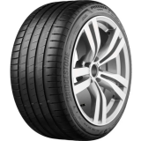 Летние шиныBridgestonePotenza S005235/35 R1991Y