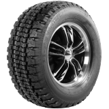 Зимние шиныBridgestoneRD-7137/80 R16113M