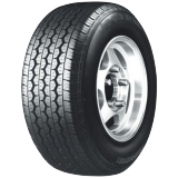 Летние шиныBridgestoneRD613 Steel185/80 R14102R
