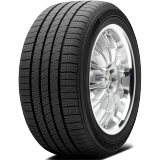 Всесезонные шиныBridgestoneTuranza EL42235/50 R1897H
