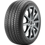 BridgestoneTuranza ER370