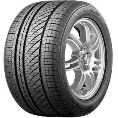 Зимние шиныUniStarIce Protection S275/50 R22115T