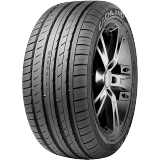 Летние шиныCachlandCH-861205/40 R1784W