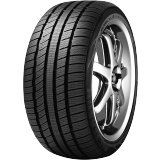 Всесезонные шиныCachlandCH-AS2005225/50 R1798V