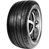 Летние шиныCachlandCH-HP8006275/45 R20110V