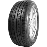 Летние шиныCachlandCH-HT7006235/75 R15109H