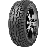 Зимние шиныCachlandCH-W2003205/65 R1695H