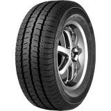 Зимние шиныCachlandCH-W5002195/70 R15104/102R