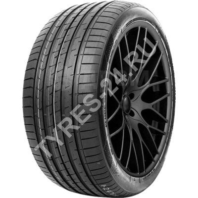 Всесезонные шиныToreroMPS-125 Variant All Weather185/75 R16104/102R