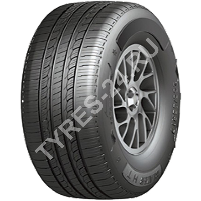 Летние шиныCompasalCitiWalker245/65 R17111H