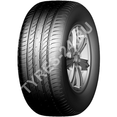 Летние шины Compasal GrandEco 205/70 R15 96H