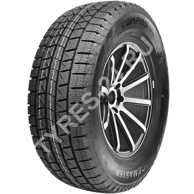 Зимние шиныCompasalWinter Blazer HP175/55 R1577T