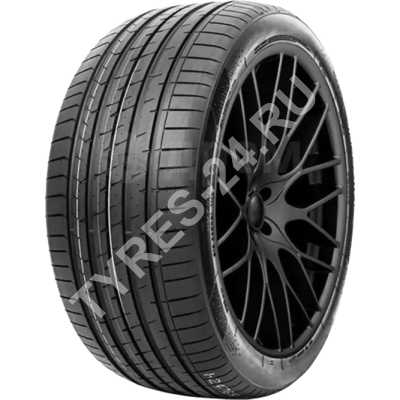 Зимние шиныCompasalWinter Blazer VAN205/75 R16110/108R