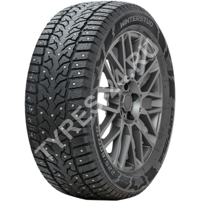 Зимние шиныCompasalWinter Blazer UHP255/50 R20109V