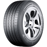 Летние шиныContinentalConti.eContact185/60 R1584T