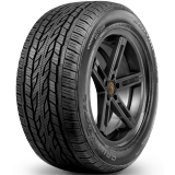 Всесезонные шиныContinentalContiCrossContact LX20 (Ecoplus)275/55 R20111S