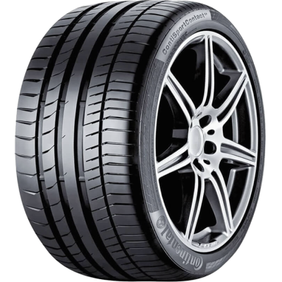 Летние шиныDouble StarHR805275/60 R20119H