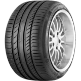 ContinentalContiSportContact 5 SUV (ContiSilent)