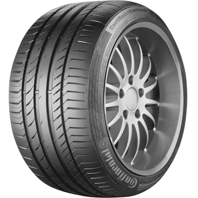 Летние шиныDouble StarHR601225/70 R15112/110T