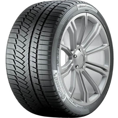 Зимние шиныWindforceSnowBlazer UHP275/40 R19105V