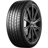 PirelliWinter Carri