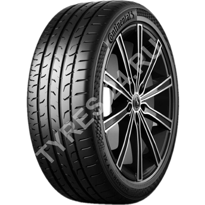 Зимние шиныPirelliWinter Carri235/65 R16118R