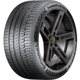 ШиныGeneral TireGrabber GT+