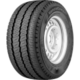 Летние шиныContinentalVancoCamper215/75 R16116R