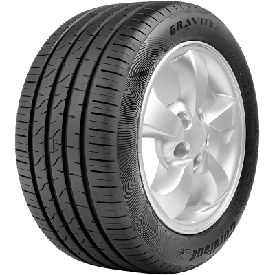 Всесезонные шиныYokohamaGeolandar A/T4 G018225/75 R16115/112S