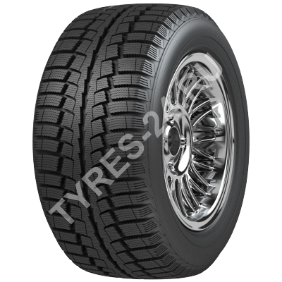 Зимние шиныCordiantPolar SL205/55 R1694T