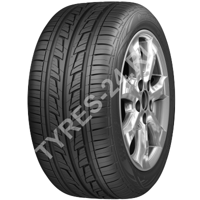 Летние шины Cordiant Road Runner 205/55 R16 94H